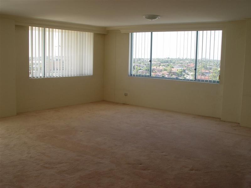 173/116 Maroubra Road, Maroubra NSW 2035