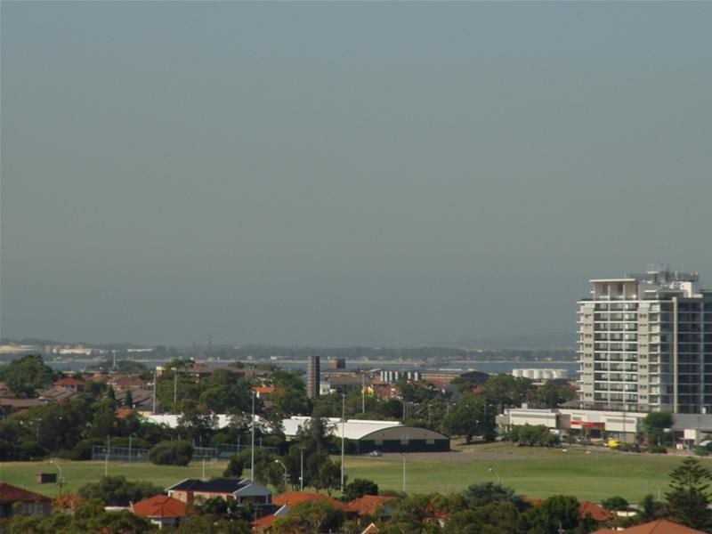 173/116 Maroubra Road, Maroubra NSW 2035