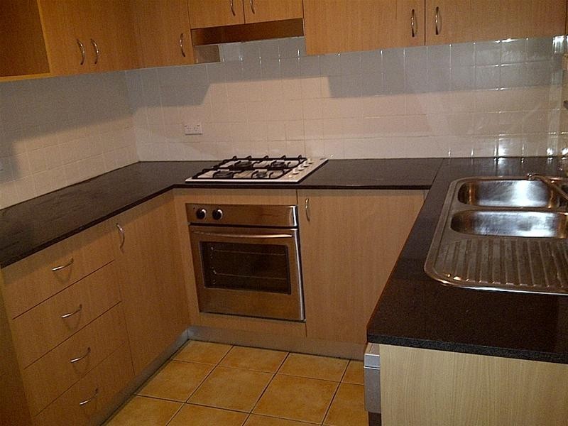 403/108 Maroubra Road, Maroubra NSW 2035