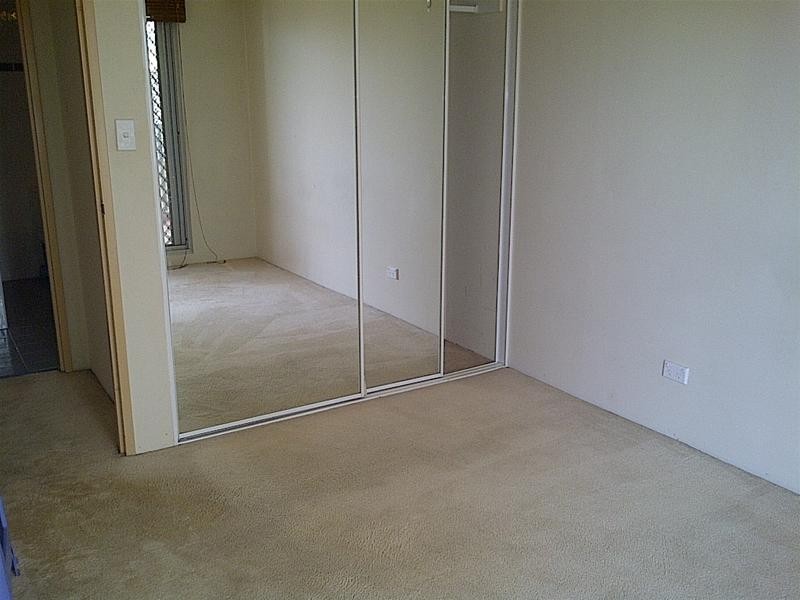 403/108 Maroubra Road, Maroubra NSW 2035