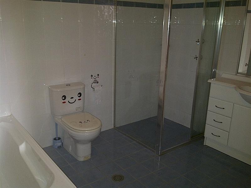 403/108 Maroubra Road, Maroubra NSW 2035