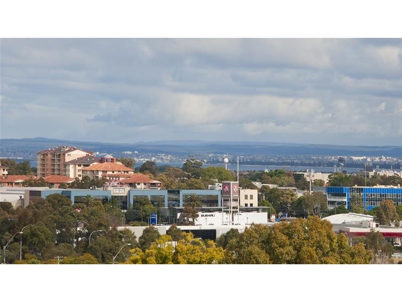 703/3 Blacklion Place, Kensington NSW 2033