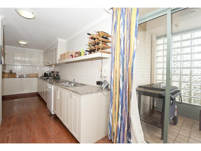 703/3 Blacklion Place, Kensington NSW 2033