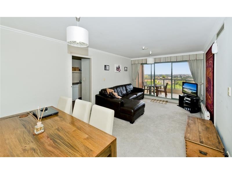 703/3 Blacklion Place, Kensington NSW 2033