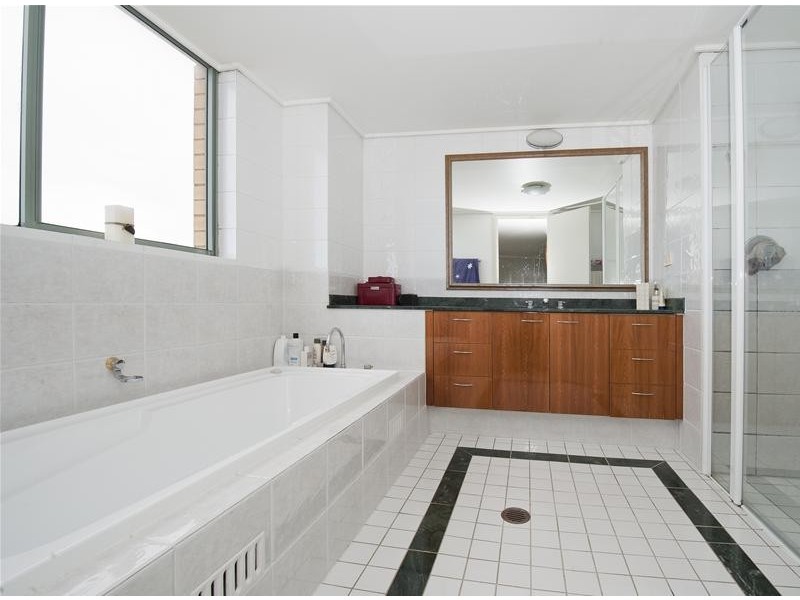 703/3 Blacklion Place, Kensington NSW 2033