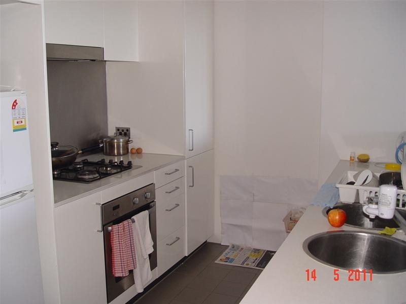 17/8 Grandstand Parade, Zetland NSW 2017