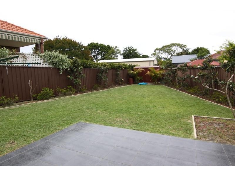 3 Kingsford Street, Maroubra NSW 2035