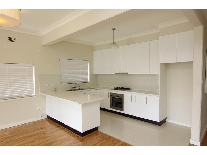 3 Kingsford Street, Maroubra NSW 2035