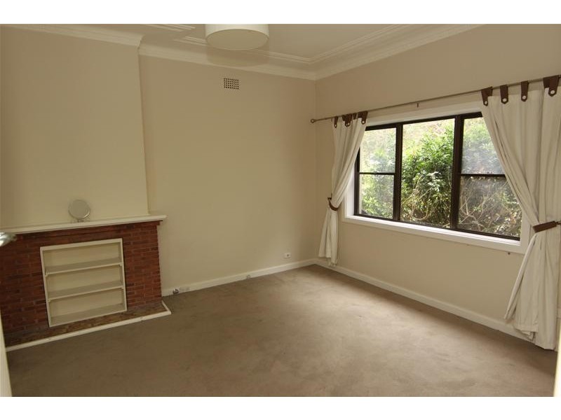 3 Kingsford Street, Maroubra NSW 2035