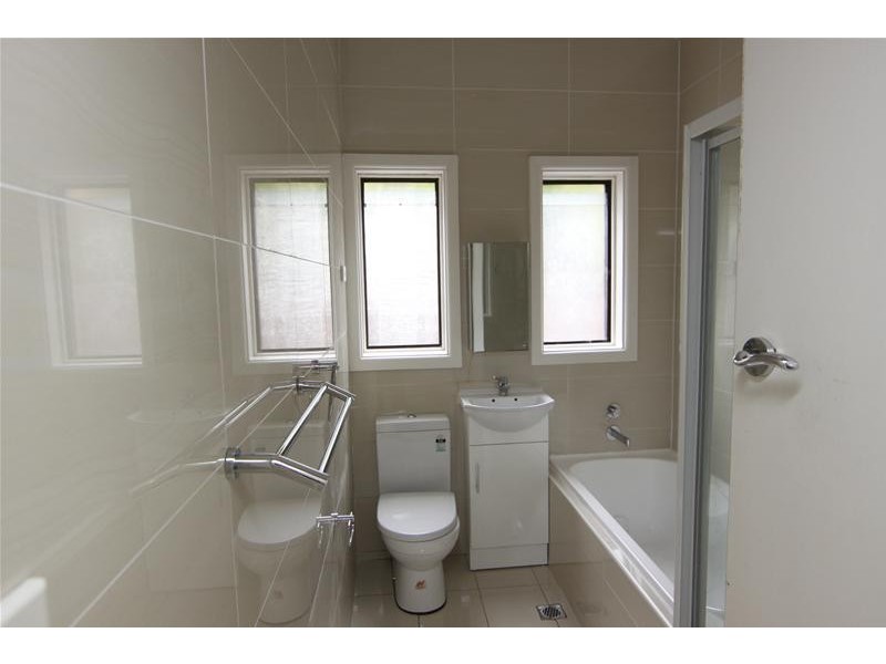 3 Kingsford Street, Maroubra NSW 2035