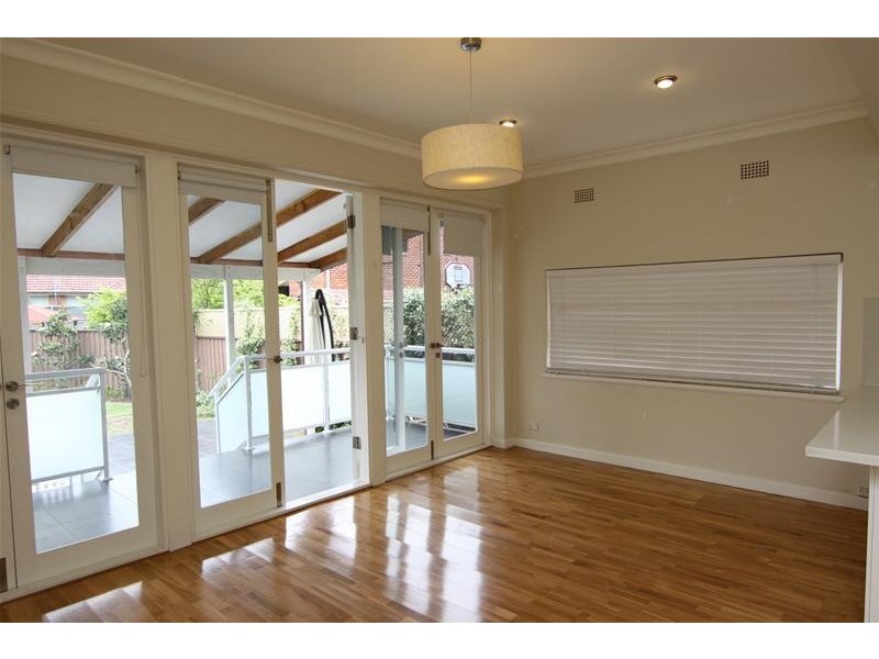 3 Kingsford Street, Maroubra NSW 2035