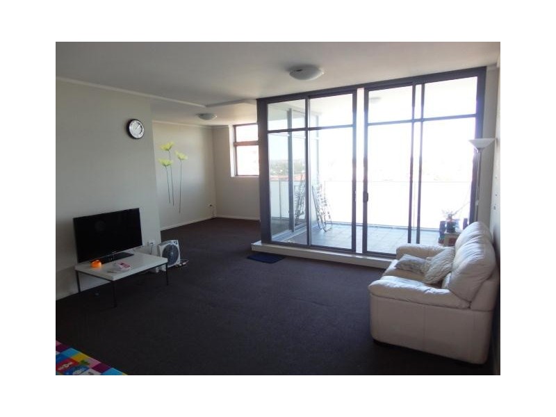 516/140 Maroubra Road, Maroubra NSW 2035