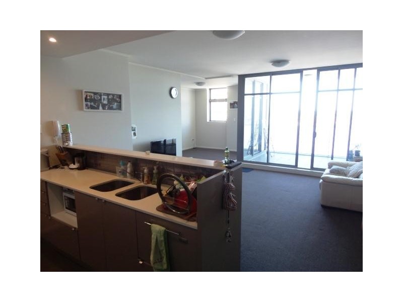 516/140 Maroubra Road, Maroubra NSW 2035