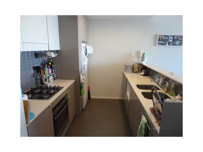 516/140 Maroubra Road, Maroubra NSW 2035