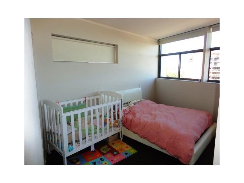 516/140 Maroubra Road, Maroubra NSW 2035