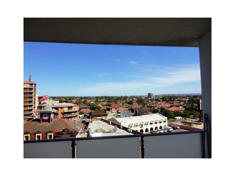 516/140 Maroubra Road, Maroubra NSW 2035