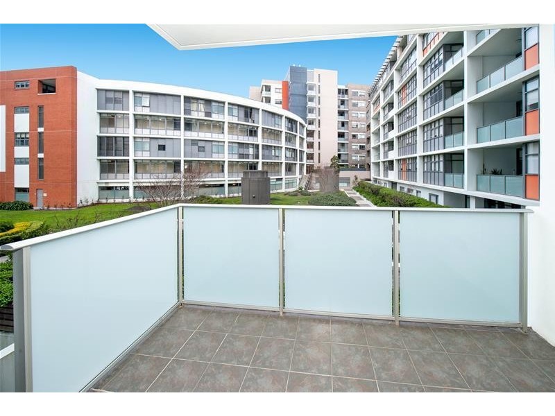 208/140 Maroubra Road, Maroubra NSW 2035