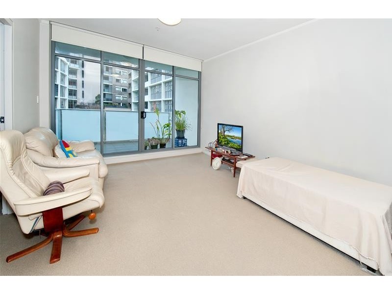 208/140 Maroubra Road, Maroubra NSW 2035