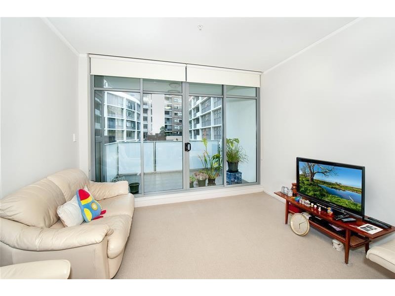 208/140 Maroubra Road, Maroubra NSW 2035