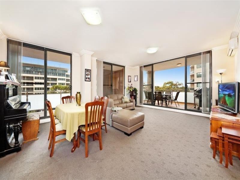 6/822 Anzac Parade, Maroubra NSW 2035