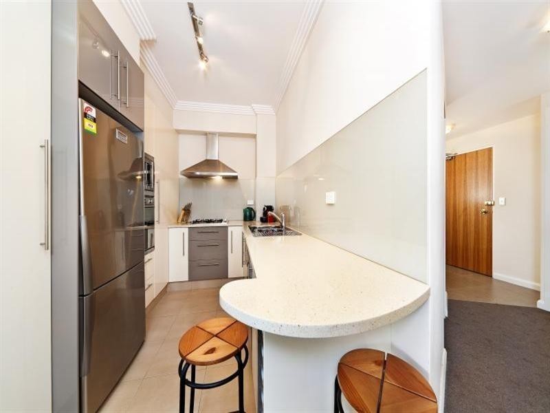 6/822 Anzac Parade, Maroubra NSW 2035