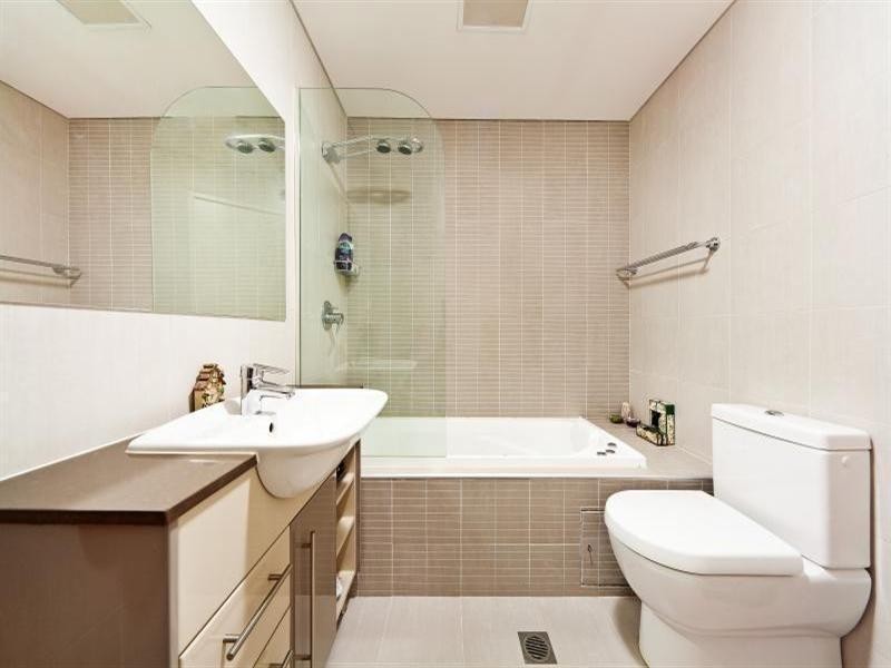 6/822 Anzac Parade, Maroubra NSW 2035