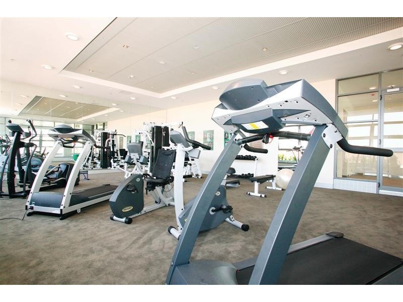 705/1 Bruce Bennetts Place, Maroubra NSW 2035