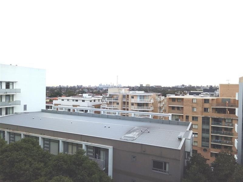 705/1 Bruce Bennetts Place, Maroubra NSW 2035