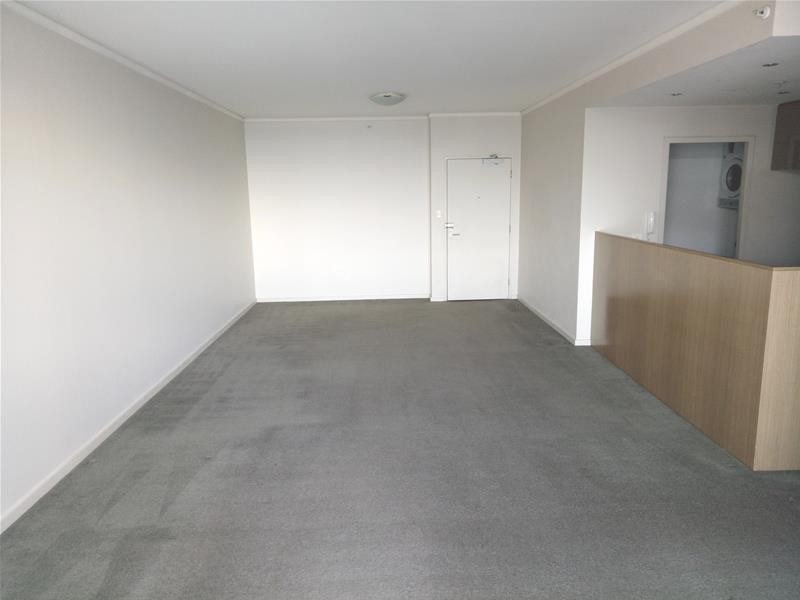 705/1 Bruce Bennetts Place, Maroubra NSW 2035