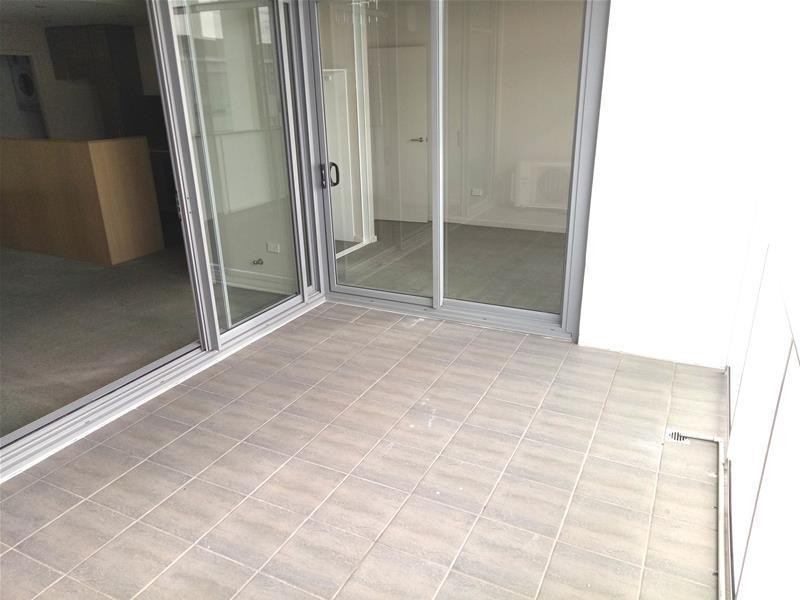 705/1 Bruce Bennetts Place, Maroubra NSW 2035