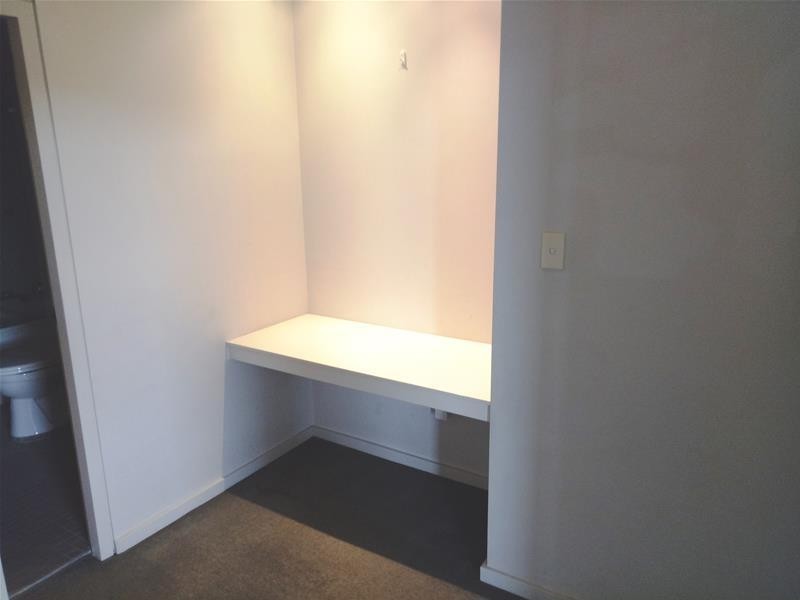 705/1 Bruce Bennetts Place, Maroubra NSW 2035