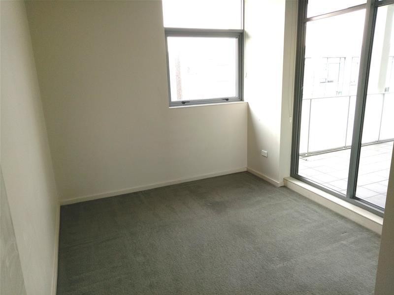 705/1 Bruce Bennetts Place, Maroubra NSW 2035