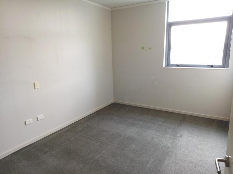 705/1 Bruce Bennetts Place, Maroubra NSW 2035