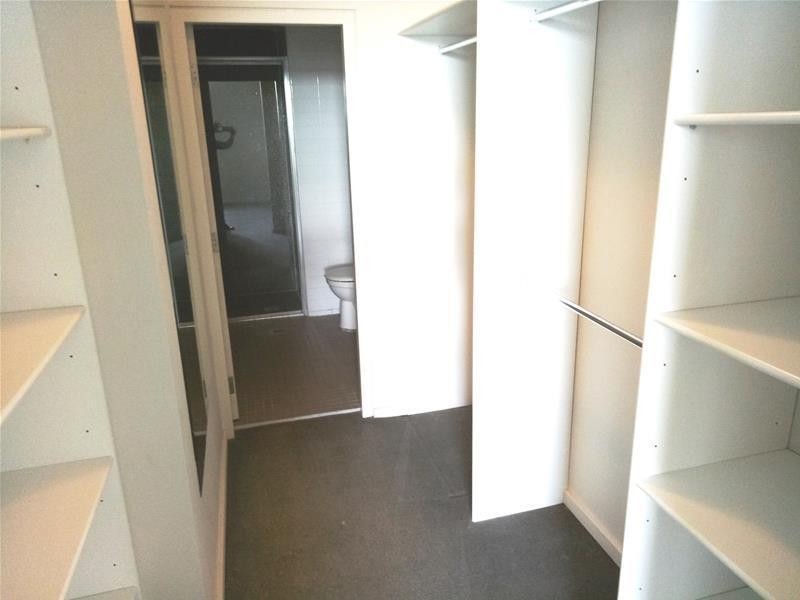 705/1 Bruce Bennetts Place, Maroubra NSW 2035