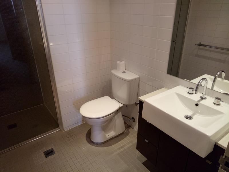 705/1 Bruce Bennetts Place, Maroubra NSW 2035