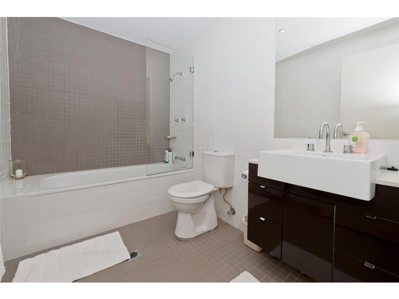 705/1 Bruce Bennetts Place, Maroubra NSW 2035