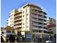 502/98-102 Maroubra Road, Maroubra NSW 2035