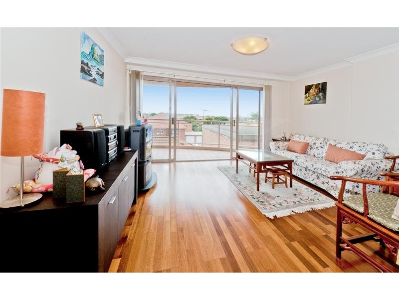502/98-102 Maroubra Road, Maroubra NSW 2035