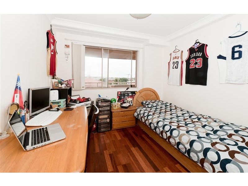 502/98-102 Maroubra Road, Maroubra NSW 2035