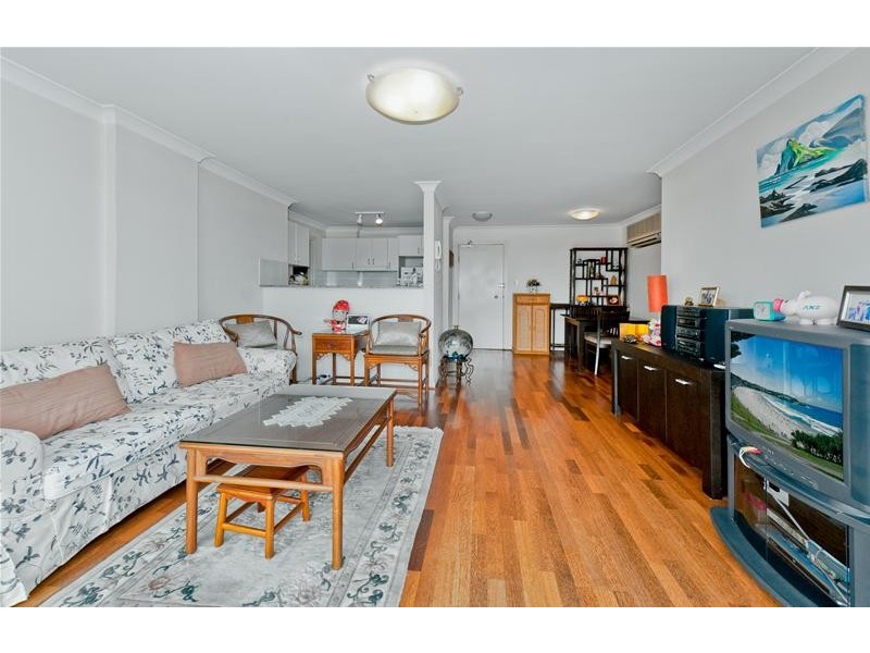 502/98-102 Maroubra Road, Maroubra NSW 2035