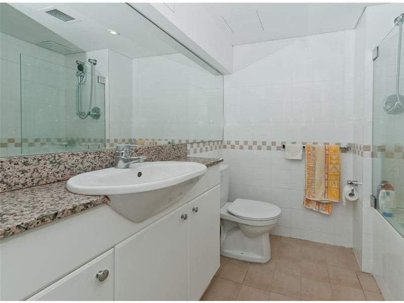 502/98-102 Maroubra Road, Maroubra NSW 2035