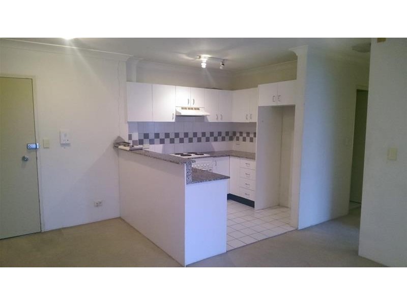 21/274 Anzac Parade, Kensington NSW 2033