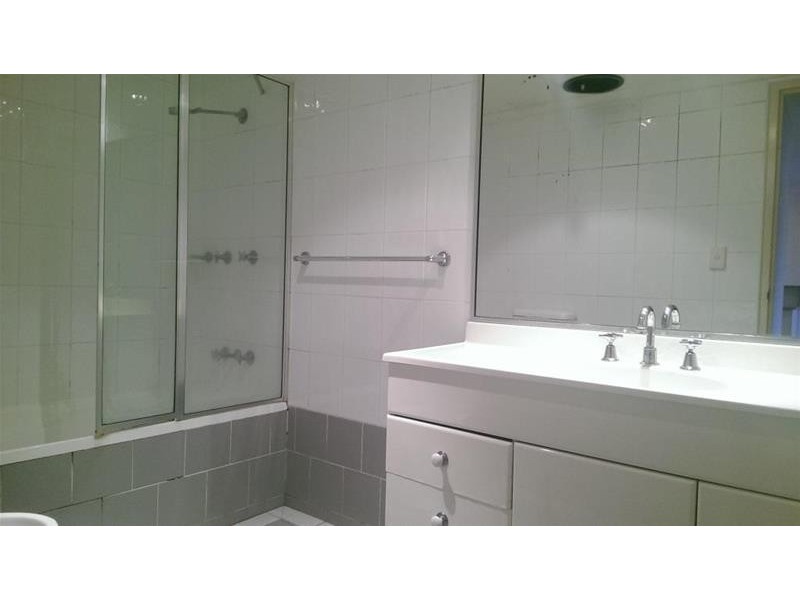 21/274 Anzac Parade, Kensington NSW 2033