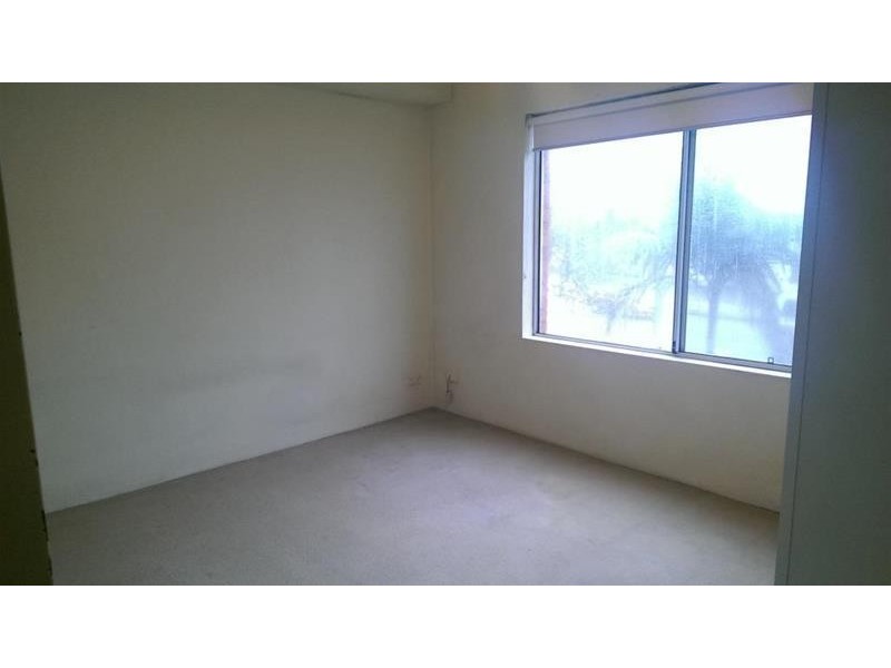 21/274 Anzac Parade, Kensington NSW 2033