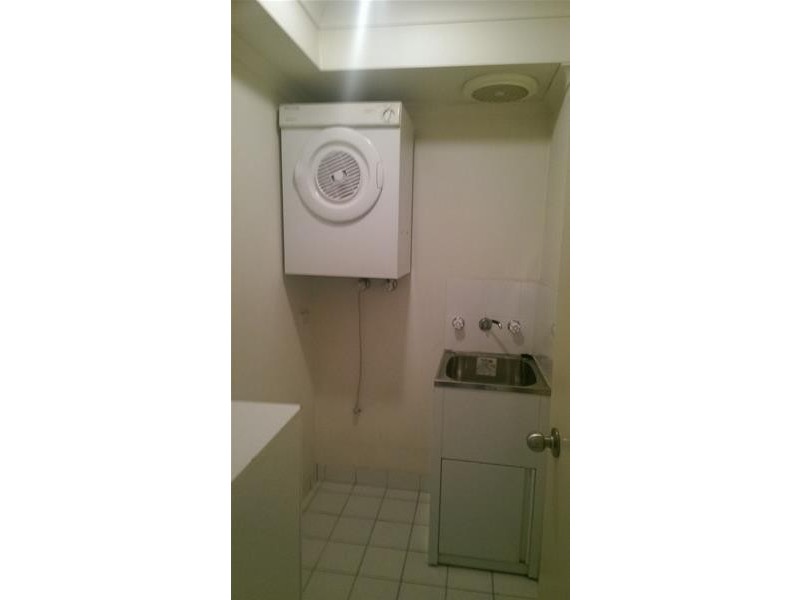 21/274 Anzac Parade, Kensington NSW 2033