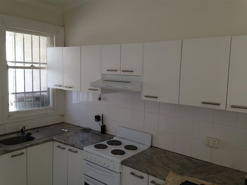 26B Barker Street, Kingsford NSW 2032