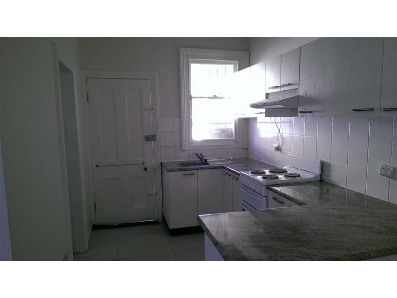 26B Barker Street, Kingsford NSW 2032