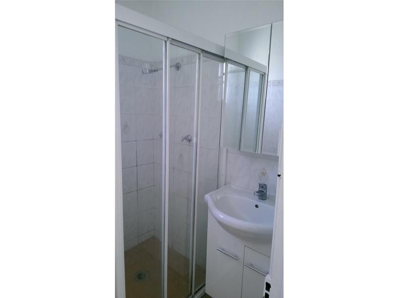 26B Barker Street, Kingsford NSW 2032