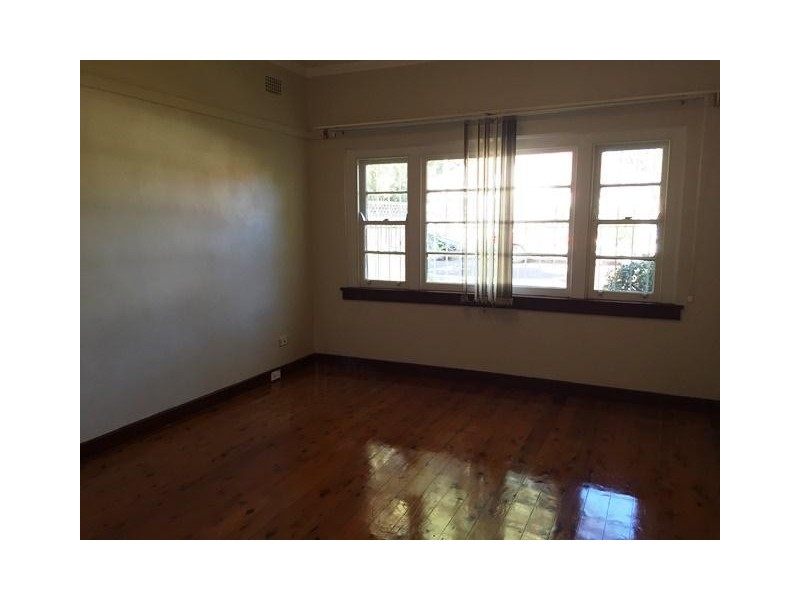 58 Miles Street, Mascot NSW 2020