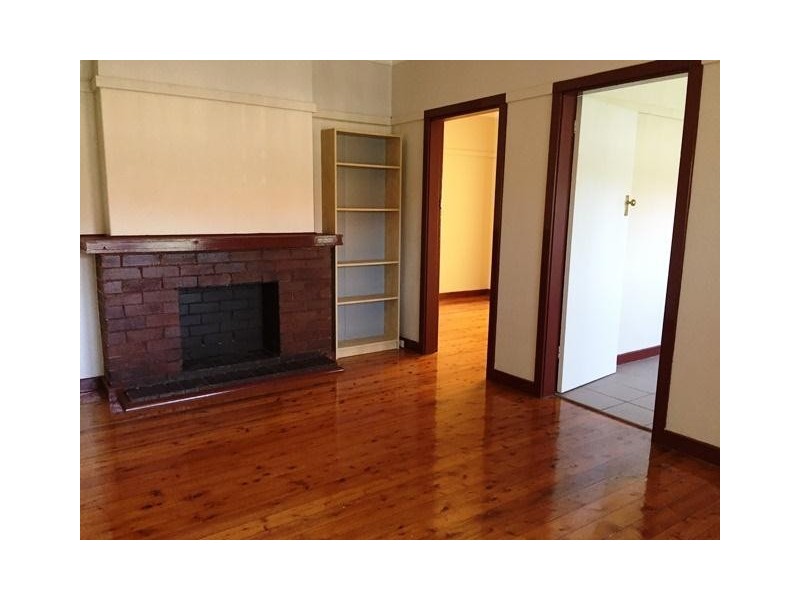 58 Miles Street, Mascot NSW 2020